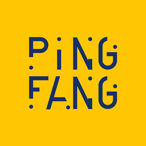 windows服務(wù)器設(shè)置禁ping和開(kāi)啟ping-宇眾網(wǎng)絡(luò)