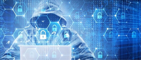 高防IP有什么用？什么要適用高防IP？