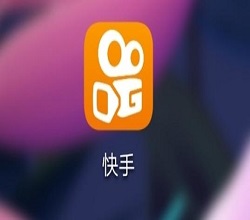 快手短視頻對服務(wù)器參數(shù)的標(biāo)準(zhǔn)是什么？宇眾網(wǎng)絡(luò)服務(wù)器