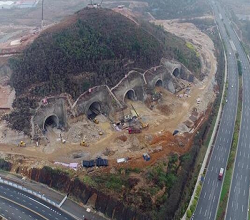 貴州已成為行業(yè)巨頭建設(shè)和運(yùn)營(yíng)數(shù)據(jù)中心的理想之地