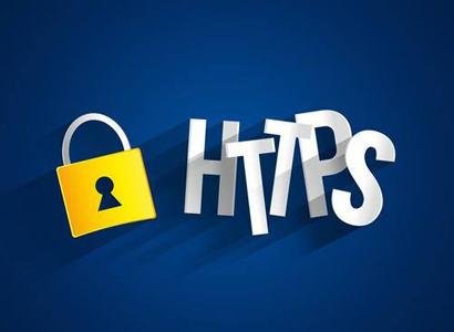 HTTPS協(xié)議和HTTP占用多少服務(wù)器資源？
