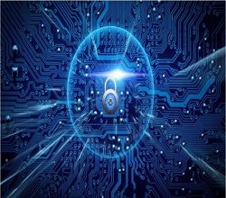 高防ip免費體驗-高防ip的作用是什么？高防ip租用