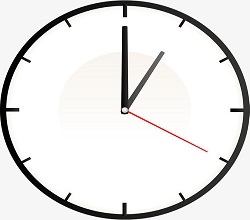 怎么修改Linux服務(wù)器系統(tǒng)時(shí)間？宇眾網(wǎng)絡(luò)