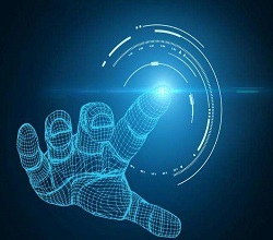 WIN7遠程桌面發(fā)生身份驗證錯誤，要求的函數(shù)不受支持[MSTSC]