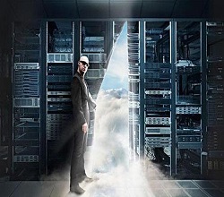 “第一起”基于 IPv6的DDoS攻擊！宇眾網(wǎng)絡(luò)服務(wù)器租用