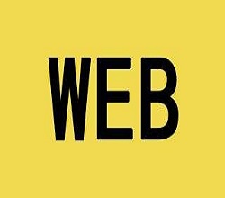 12款常用的Web服務(wù)器軟件整理(windows+Linux）