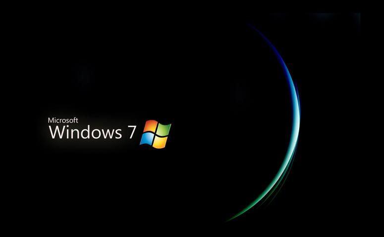 Win7停更，網(wǎng)絡安全風險有多大？