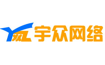 IDC全稱叫什么？IDC的發(fā)展歷史