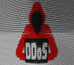 DDoS攻擊再次升級(jí) 1.7Tbps刷新記錄，我們該如何在持續(xù)增長的攻擊規(guī)模下求得安全？