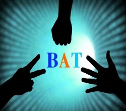 BAT獲取時間有空格問題的解決方法-宇眾網(wǎng)絡(luò)服務(wù)器出售