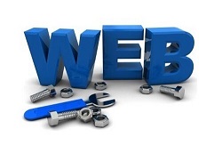 如果使用IIS6.0/7.0來(lái)搭建web高防服務(wù)器，那么請(qǐng)需要注意以下幾點(diǎn)