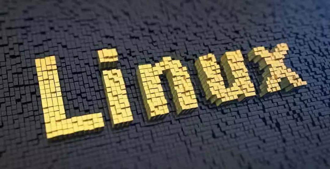 什么是Linux系統(tǒng)？